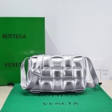 Bottega Veneta Satchel Bags